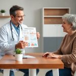 Urbason: usos y efectos secundarios