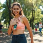 Zaldiar: ¿para qué sirve?