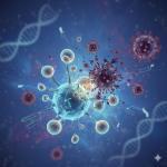 Inmunoterapia contra el cáncer: guía completa sobre uno de los mayores avances en oncología