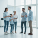 Mejores seguros de salud 2025: Según el mejor comparador de seguros