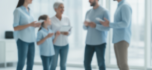 Mejores seguros de salud 2025
