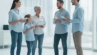 Mejores seguros de salud 2025