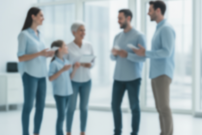 Mejores seguros de salud 2025