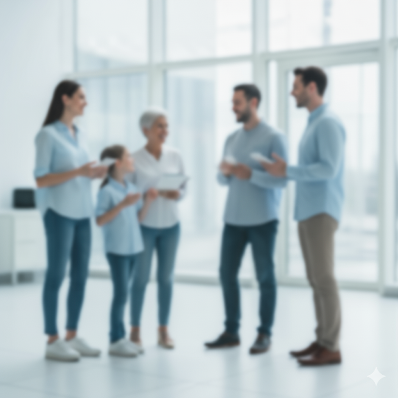 Mejores seguros de salud 2025: Según el mejor comparador de seguros 5 Mejores seguros de salud 2025