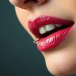 Consejos para cuidar tu piercing en la lengua
