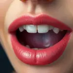 Herpes labial: causas, síntomas y opciones de tratamiento