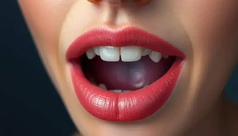 Herpes labial: causas, síntomas y opciones de tratamiento 3