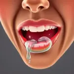 Hongos en la boca síntomas y tratamientos efectivos
