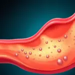 Mucositis: definición y tratamiento efectivo